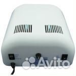 Лампа уф для ногтей ST-230