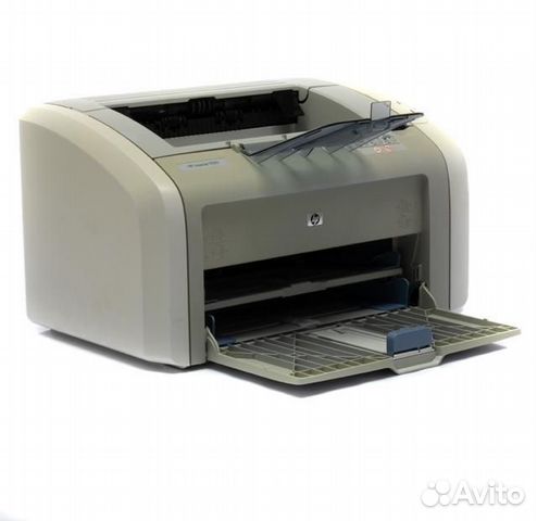 Принтер hp 1018,1020,1010,1022,1320,1160 объявление продам