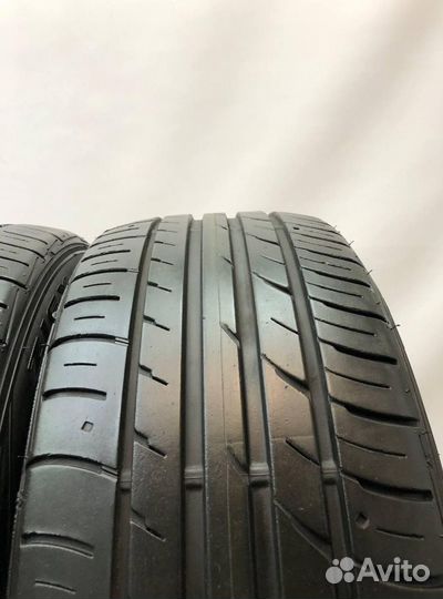 Falken Ziex ZE-914 225/50 R18 100Z