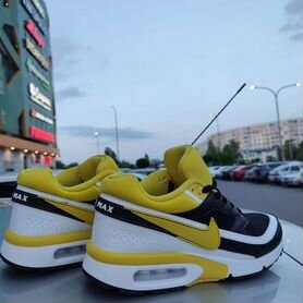 Nike air max classic bw 36 5 best sale