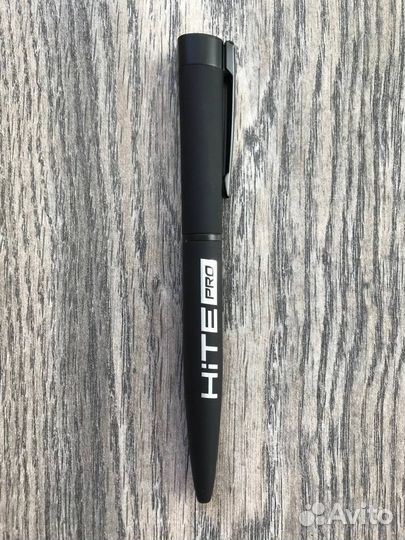 Ручка Hite Pro