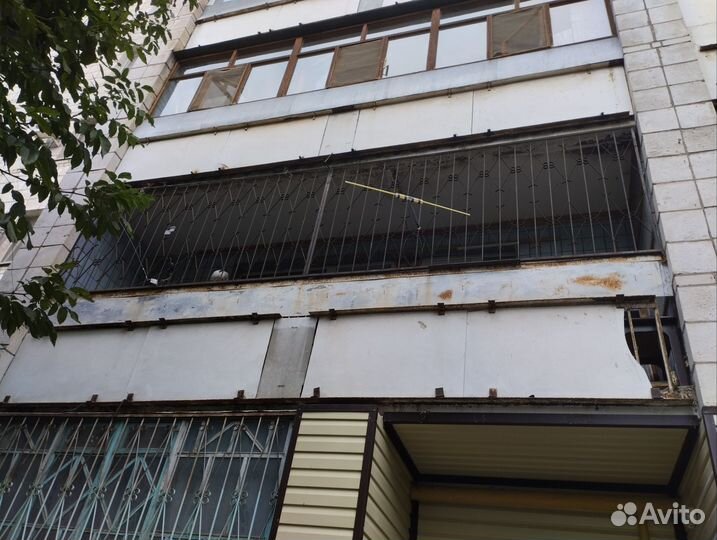 Решетки на окна бу