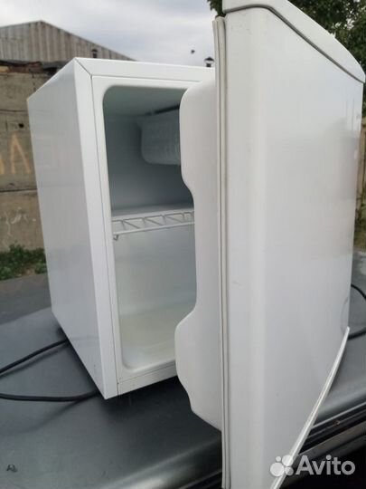 Минихолодильник dexp(доставка бесплатно)