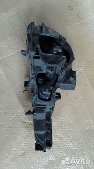 Киа спортейдж 3