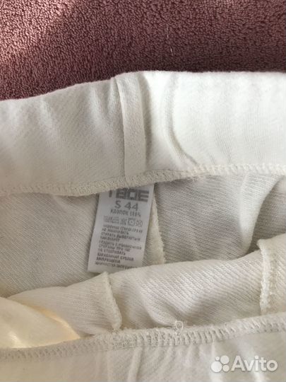 Шорты женские