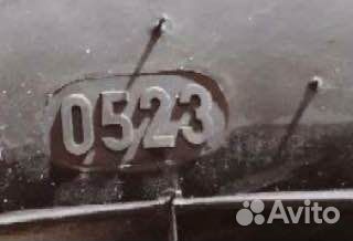 Windforce CatchFors H/P 205/60 R16