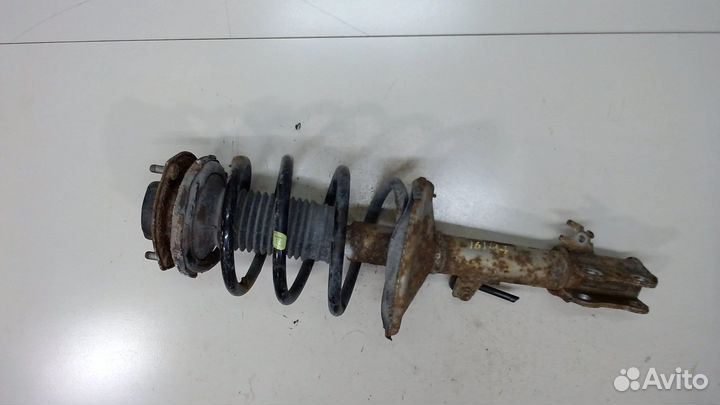 Амортизатор подвески Lexus RX, 1999