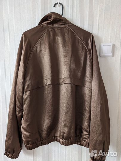 Куртка тонкая Helmut Lang унисекс