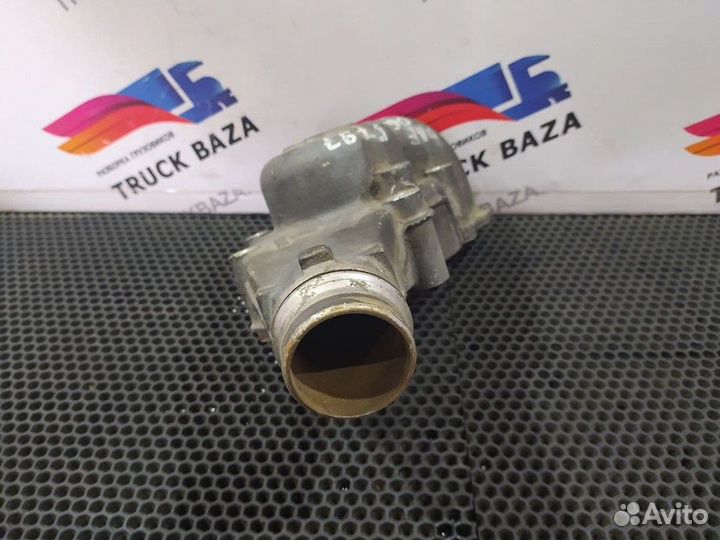 93105102 Корпус термостата Daf XF105