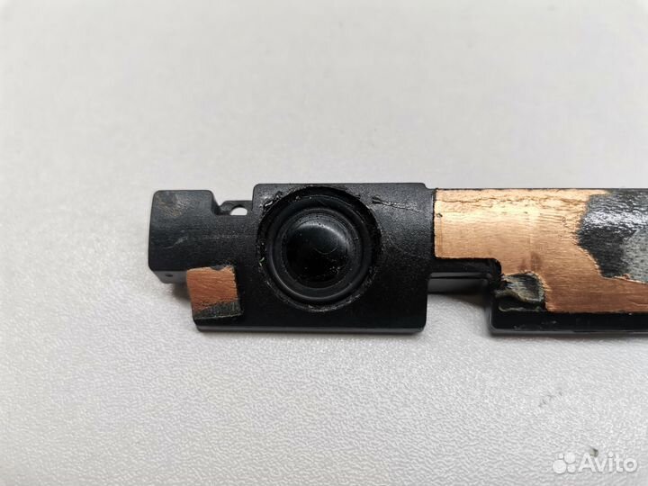 Динамики для ноутбука Asus X554