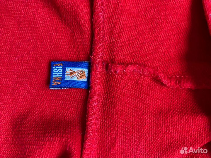 Для мальчика 3-4 лет