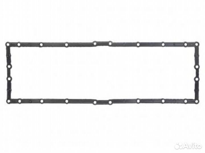 Прокладка поддона CAT C15/3406