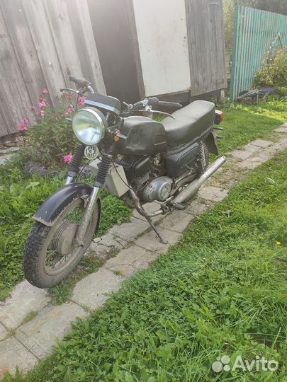 Восход 3м (без документов )