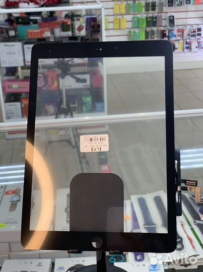 Тачскрин для Apple iPad Air
