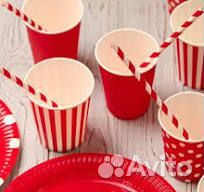 Печатник флексографической печати