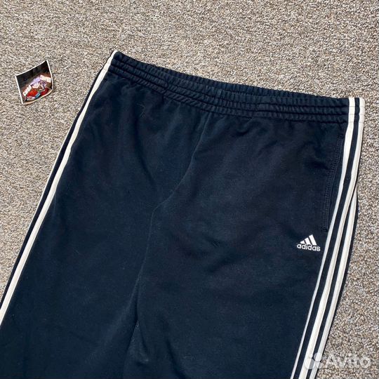 Штаны Adidas Essentials