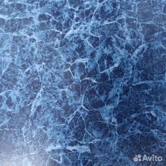 Кухонный гарнитур бу