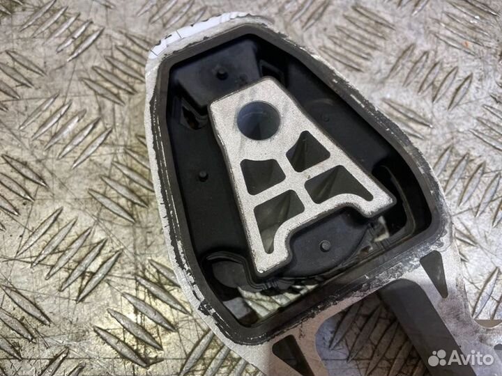 Подушка двигателя Exeed Rx 1 sqrf4J20 2023