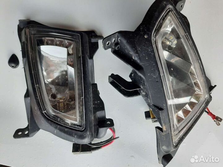 Птф + дхо Priora