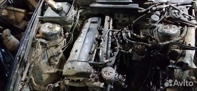 M50B20 bosch