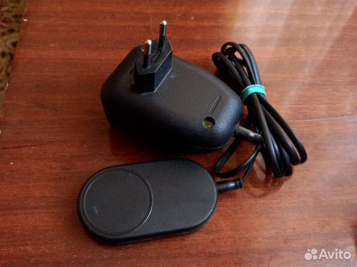 Ретона стирающее ультразвуковое устройство