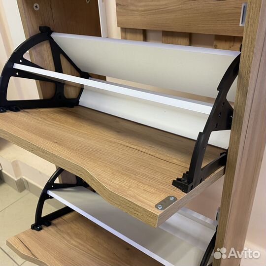 Тумба для обуви / новая / в наличии