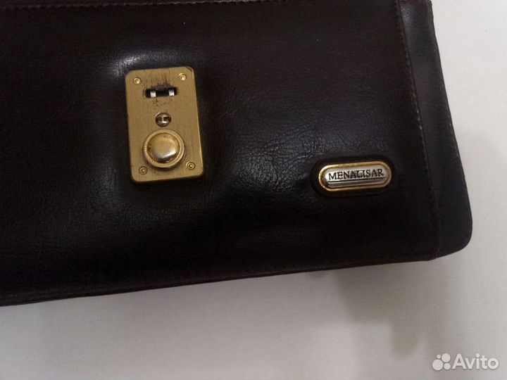 Барсетка 90х