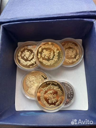 Оценка скупка антиквариата