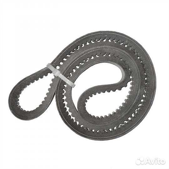 Ремень привода генератора (двиг. ом366)