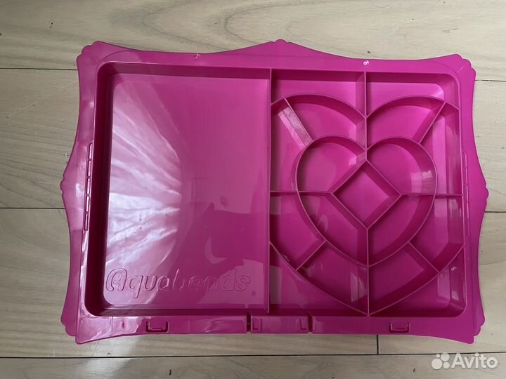 Коробка для хранения