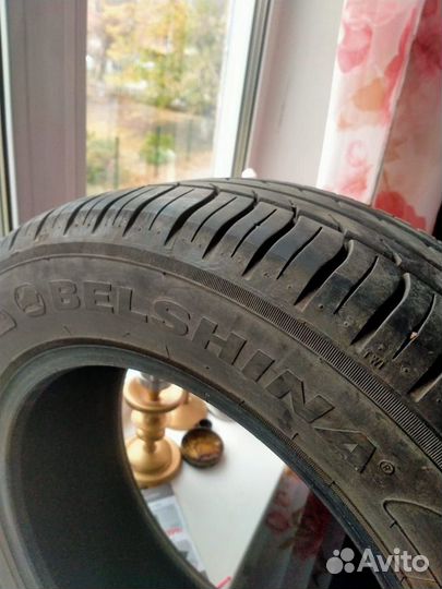 Белшина Artmotion 185/60 R14