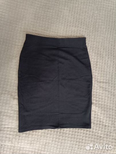 Штаны женские