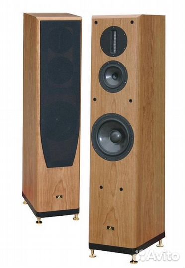 Напольная акустика Aurum Cantus Melody M-102