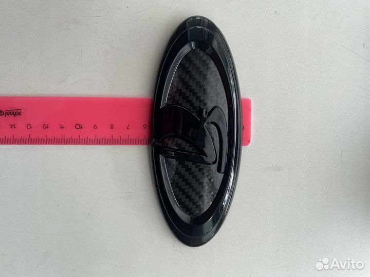 Ладья (черная)