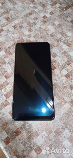 Samsung Galaxy A52, 8/256 ГБ