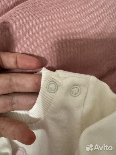 Одежда для девочки 56 62