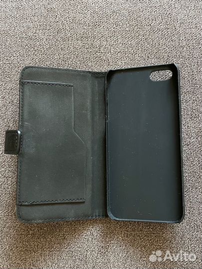 Чехол на iPhone 5 5s se