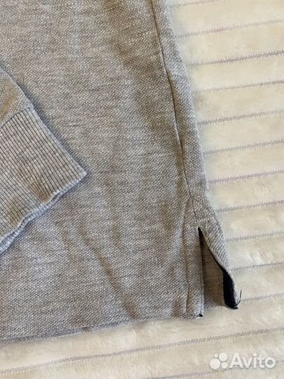 Рубашка для мальчика