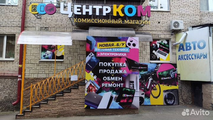 Коврик для мыши Ardor Gaming GM-XXL Beast 4 (2XL)