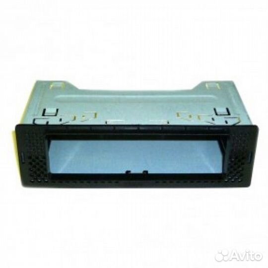 Рамка для рации optim 1DIN-A