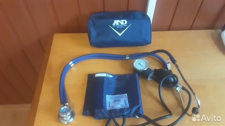 Тонометр and ua 777 авомат и механический and