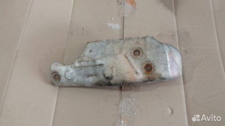 Термокожух Man Tgx