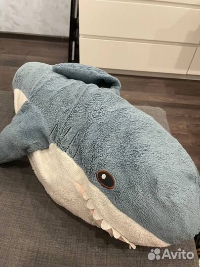 Вещи пакетом