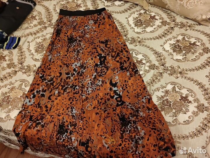 Женские вещи пакетом 42 44