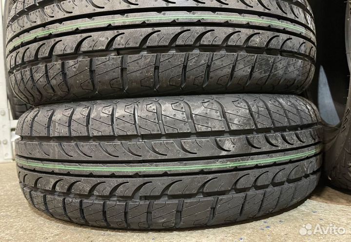 Cordiant Comfort 2 175/65 R14