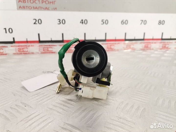 Замок зажигания для Hyundai-KIA Soul 1 (AM)