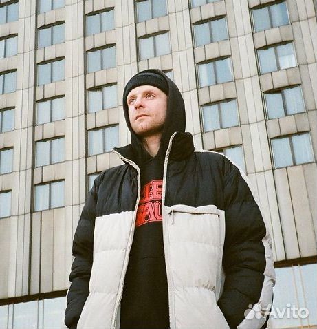 Фотосессия на пленку и на vhs