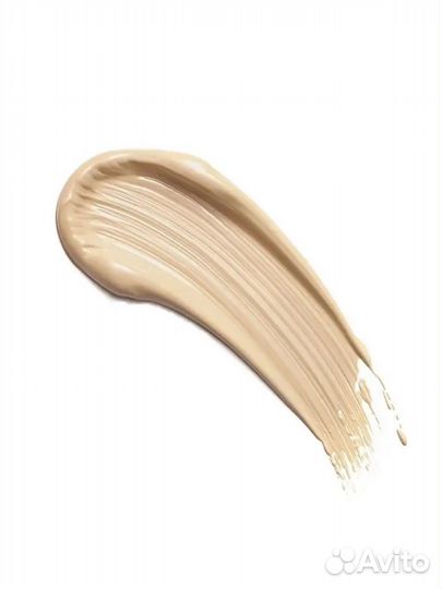 Тональный CC крем для лица luxvisage тон 20