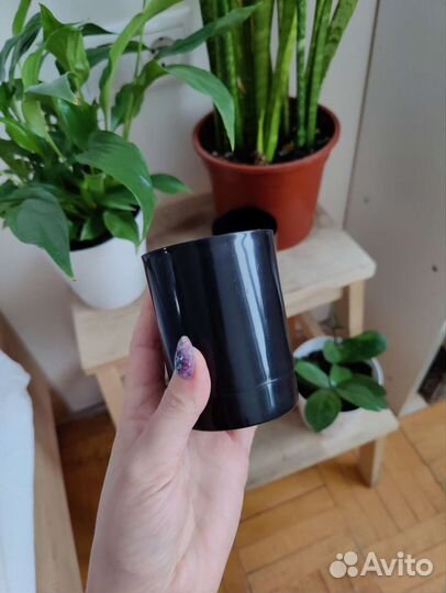 Подставка-стакан Стамм