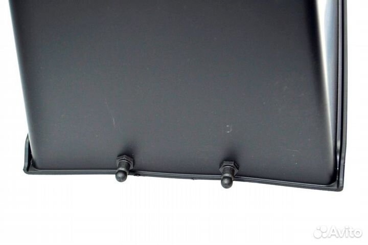 Отделения для хранения mercedes-benz Actros MP4 18